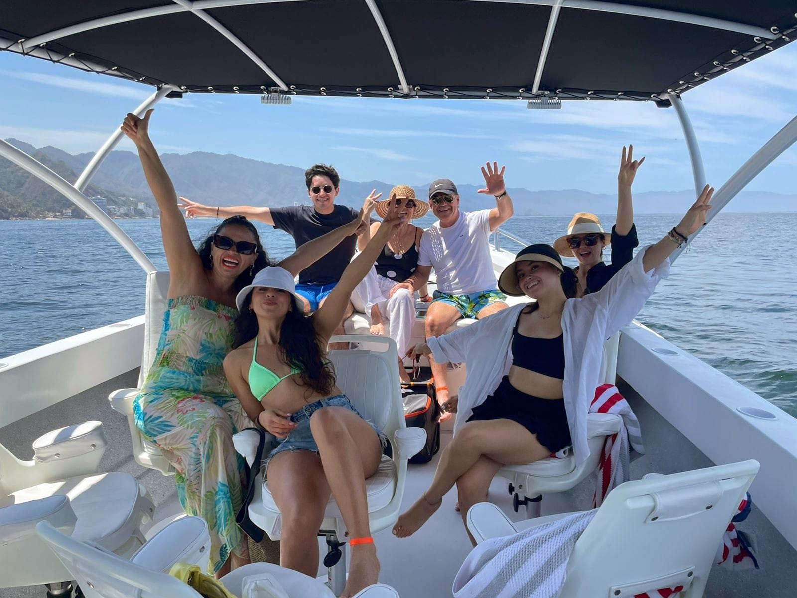 https://baysidepv.com/wp-content/uploads/2020/08/78780d0c-4b9e-4089-a0e6-aadc7081a644.jpg