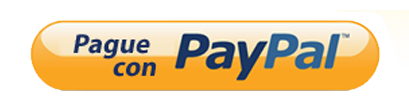 Pay Now with PayPal