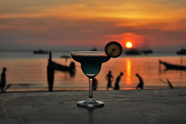 https://baysidepv.com/wp-content/uploads/2023/05/cocktail-g0cf691196_640.jpg