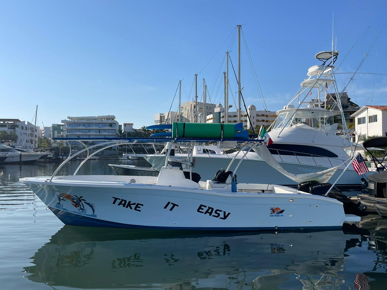 https://baysidepv.com/wp-content/uploads/2025/01/bayside-pv.jpg