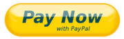 Pay Now with PayPal