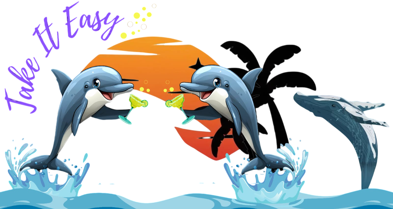 logo-bay-side